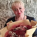 Надежда, 48 лет