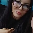 Диана, 32 года