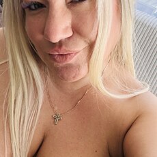 Фотография девушки Аня, 43 года из г. Рязань