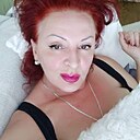 Ангел, 54 года