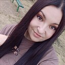 Jasmine, 37 лет