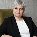 Евгения, 48 лет