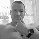 Дмитрий, 38 лет