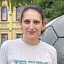 Викуся, 36 лет