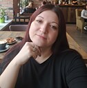 Оксана, 43 года