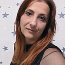 Анастасия, 38 лет