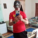 Денис, 37 лет