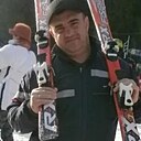 Имя, 43 года