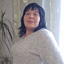 Елена, 51 год
