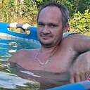 Артём, 39 лет