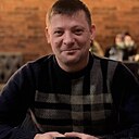 Антон, 37 лет