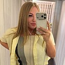 Eva, 36 лет