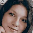 Ксюша, 32 года