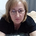 Т Аи, 49 лет