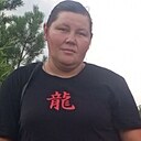Лидия, 31 год