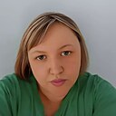 Маша, 37 лет