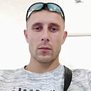 Sem, 37 лет