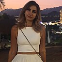 Алина, 37 лет