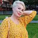 Ольга, 53 года
