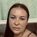 Ксения, 35 лет