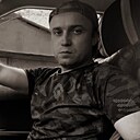 Евгений, 36 лет