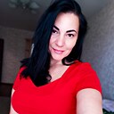 Екатерина, 35 лет