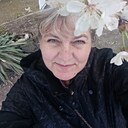 Татьяна, 47 лет