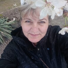 Фотография девушки Татьяна, 47 лет из г. Новочеркасск