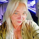 Марина, 56 лет