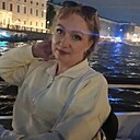 Екатерина, 48 лет