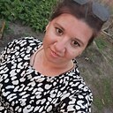 Алёна, 28 лет