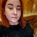 Марина, 30 лет