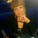Елена, 51 год