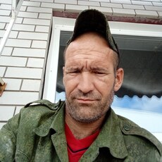 Фотография мужчины Сергей, 36 лет из г. Славгород