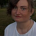 Алеся Снитко, 30 лет