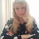 Оксана, 44 года