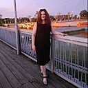 Aля, 46 лет