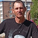 Роман, 50 лет