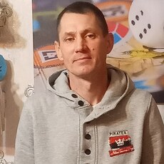 Фотография мужчины Роман, 50 лет из г. Сальск