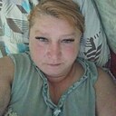 Татьяна, 44 года