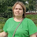 Александра, 37 лет