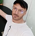 Мужчина, 47 лет