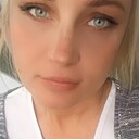 Надя, 41 год