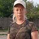 Лаура, 39 лет