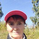 Nysha, 66 лет