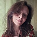 Інна, 33 года