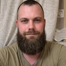 Фотография мужчины Taras, 37 лет из г. Краков