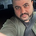 Имя, 37 лет