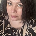 Lia, 51 год