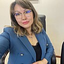 Удалилась, 37 лет